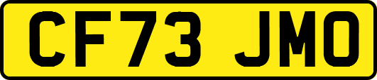 CF73JMO