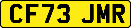 CF73JMR