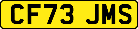 CF73JMS