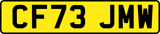 CF73JMW