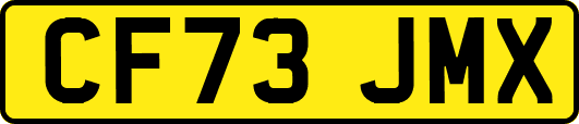 CF73JMX