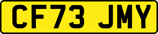 CF73JMY