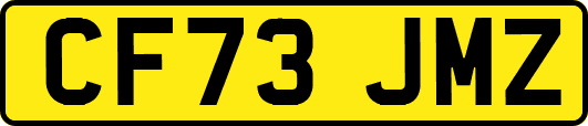 CF73JMZ