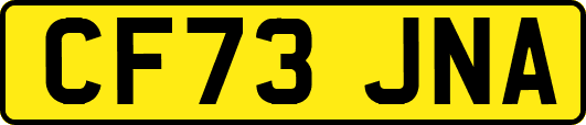 CF73JNA