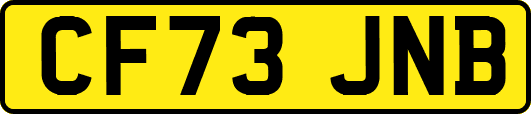 CF73JNB