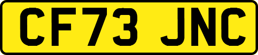 CF73JNC