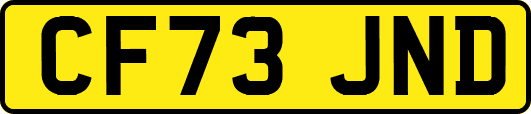 CF73JND
