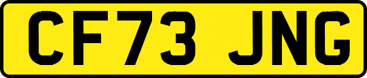CF73JNG