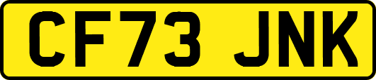 CF73JNK