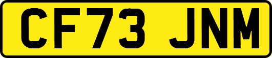 CF73JNM