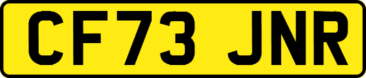 CF73JNR