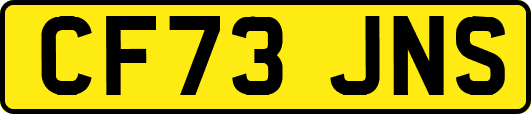 CF73JNS