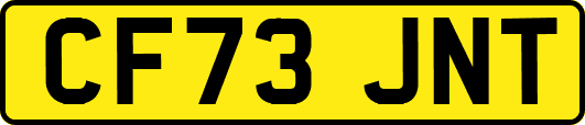 CF73JNT