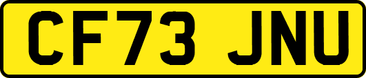 CF73JNU