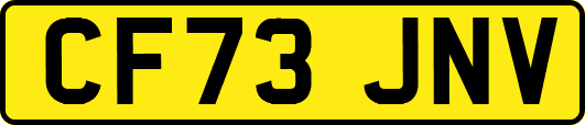 CF73JNV