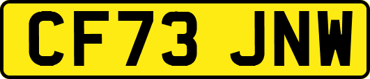 CF73JNW