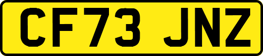 CF73JNZ