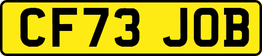 CF73JOB