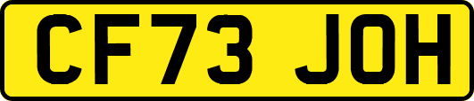 CF73JOH