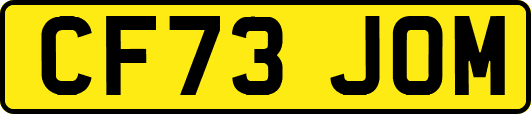 CF73JOM