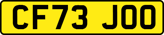 CF73JOO