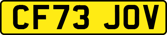 CF73JOV