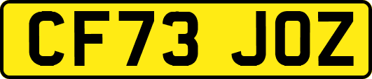 CF73JOZ