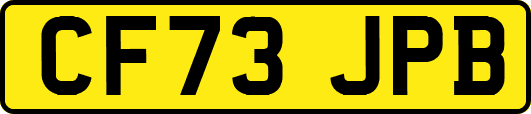CF73JPB