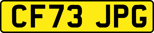 CF73JPG