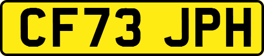 CF73JPH