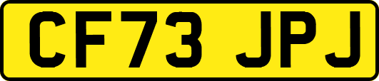 CF73JPJ