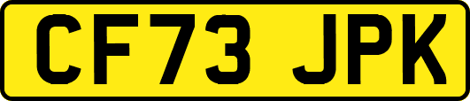 CF73JPK