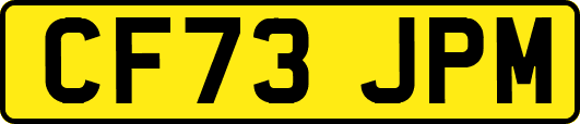 CF73JPM