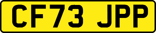 CF73JPP