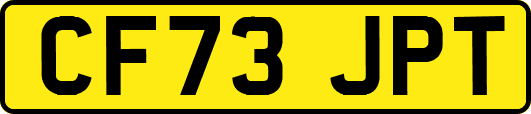 CF73JPT