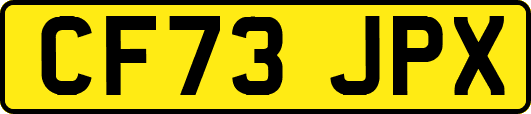 CF73JPX