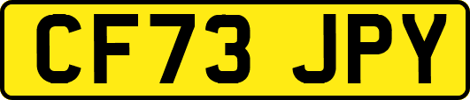 CF73JPY