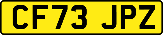 CF73JPZ