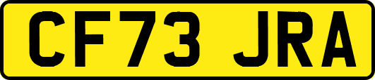 CF73JRA