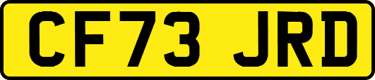 CF73JRD