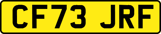 CF73JRF