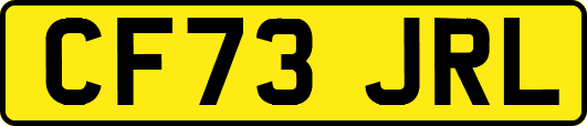 CF73JRL