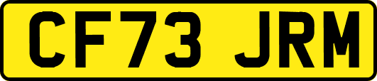 CF73JRM