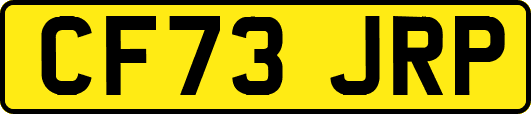 CF73JRP