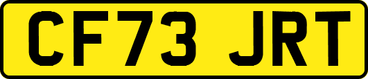 CF73JRT
