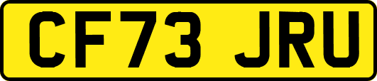 CF73JRU