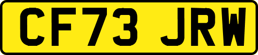CF73JRW