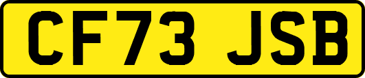 CF73JSB