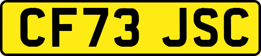 CF73JSC