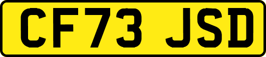 CF73JSD